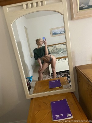 Evie Erikson Photo #177