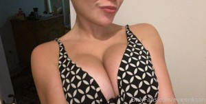 Evie Erikson Photo #204