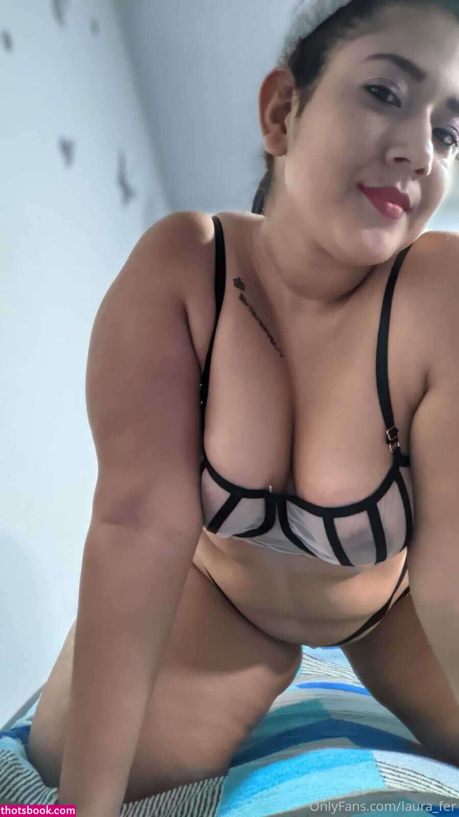 Laura Bernal Photo #105