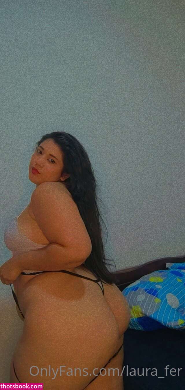 Laura Bernal Photo #109