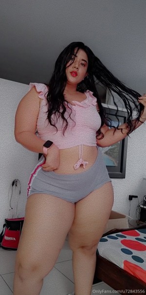 Laura Bernal Photo #98