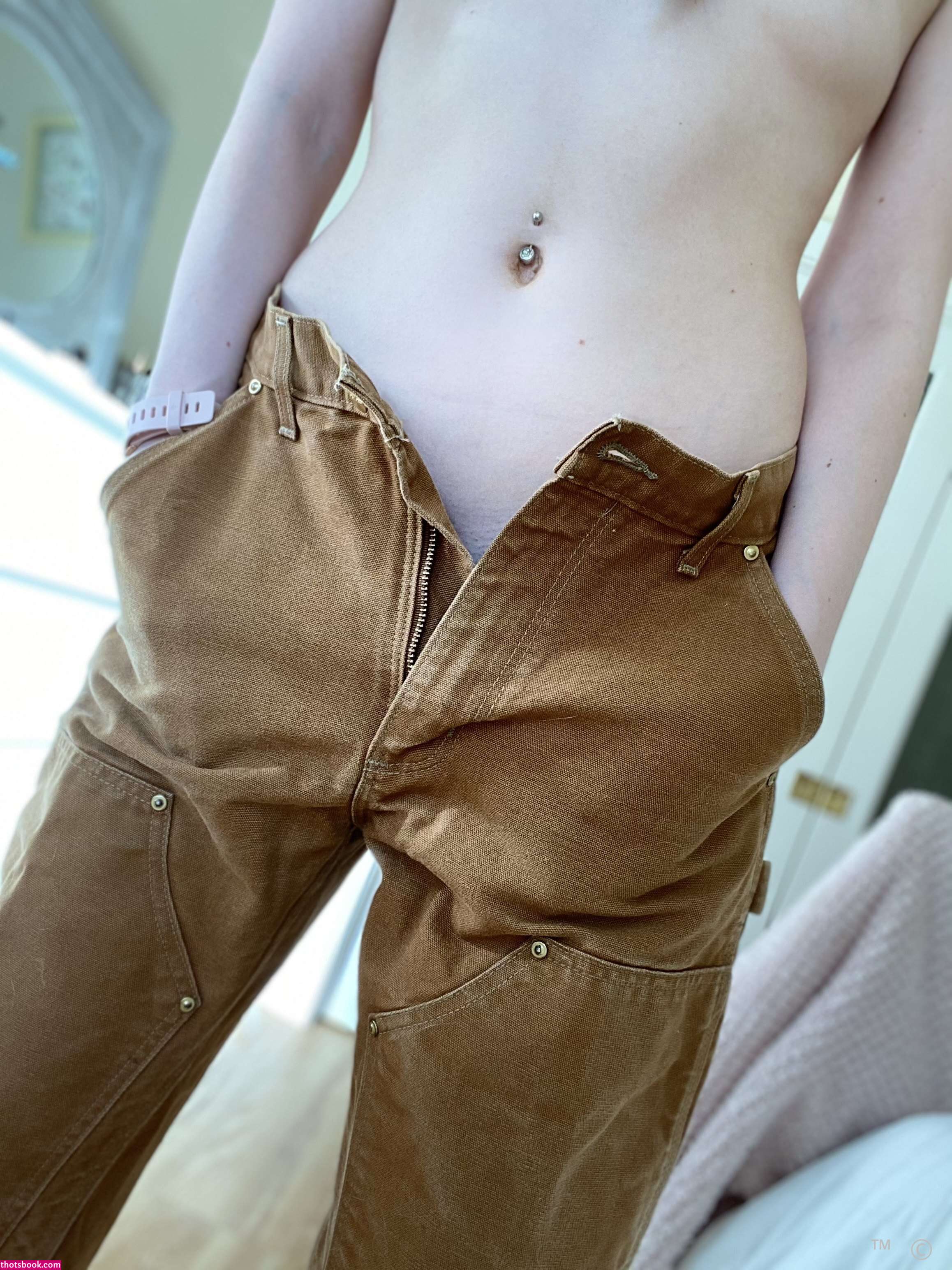 madamevanessa98 Photo #242