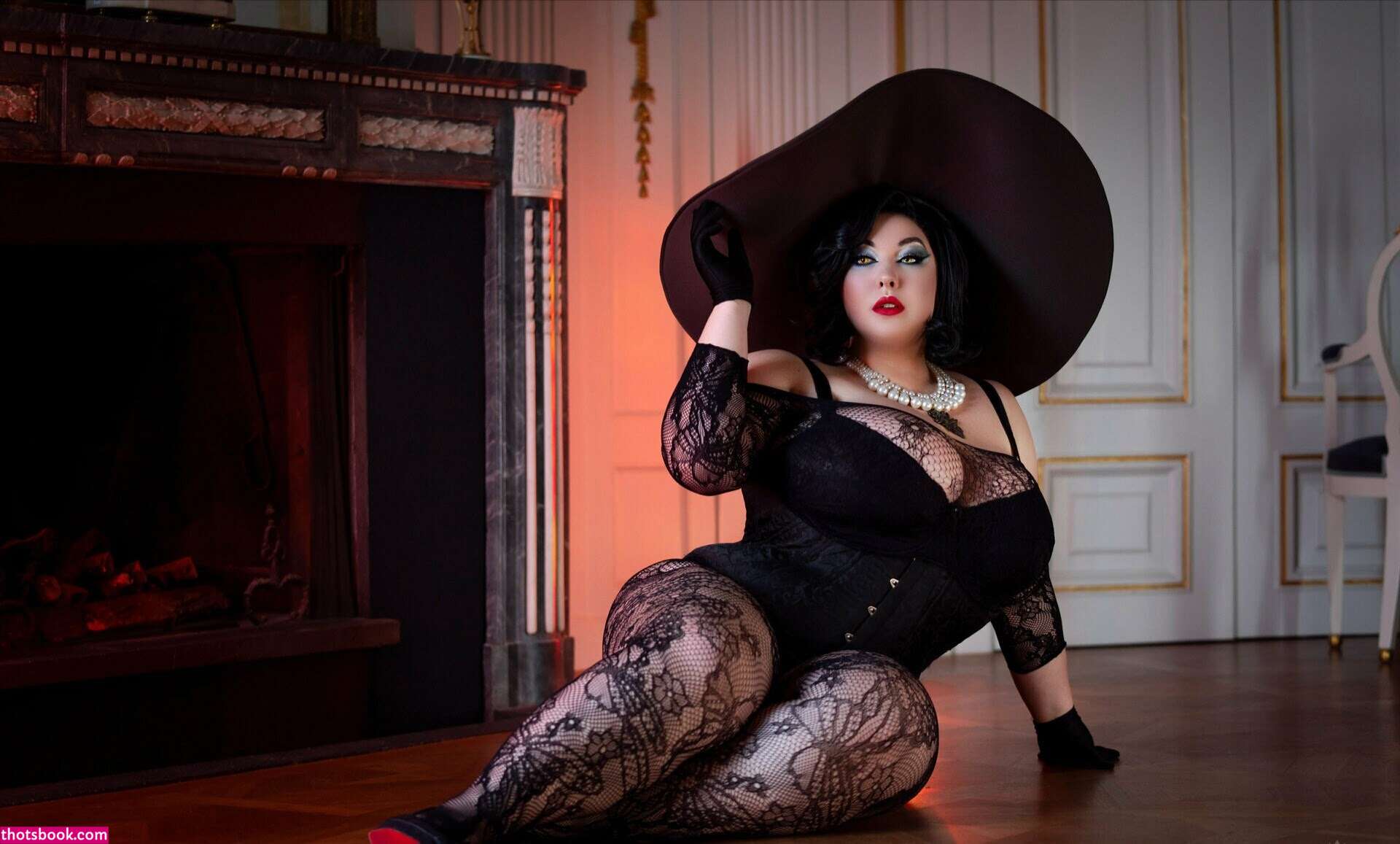 Multifluffyness Photo #110