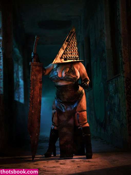 Multifluffyness Photo #122