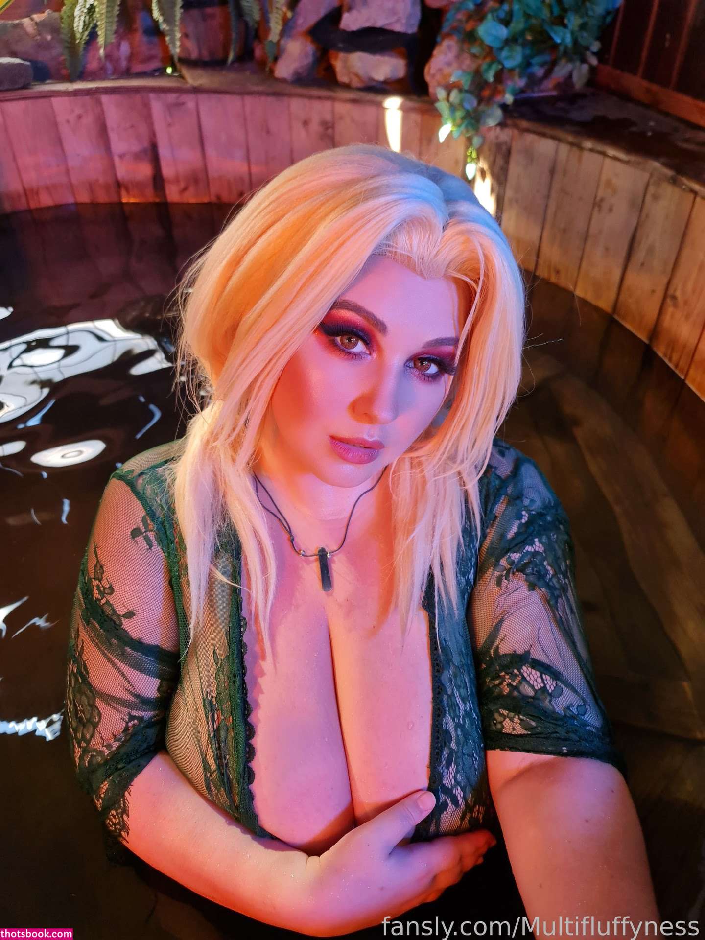 Multifluffyness Photo #208