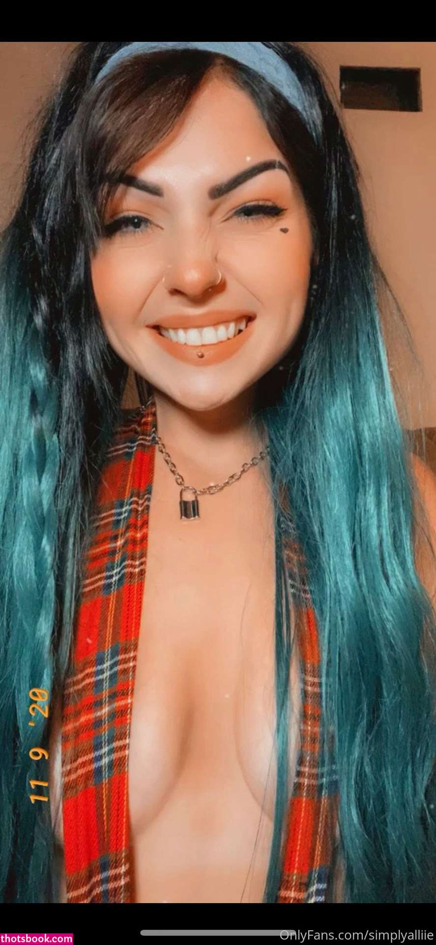 simplyalliie Photo #47