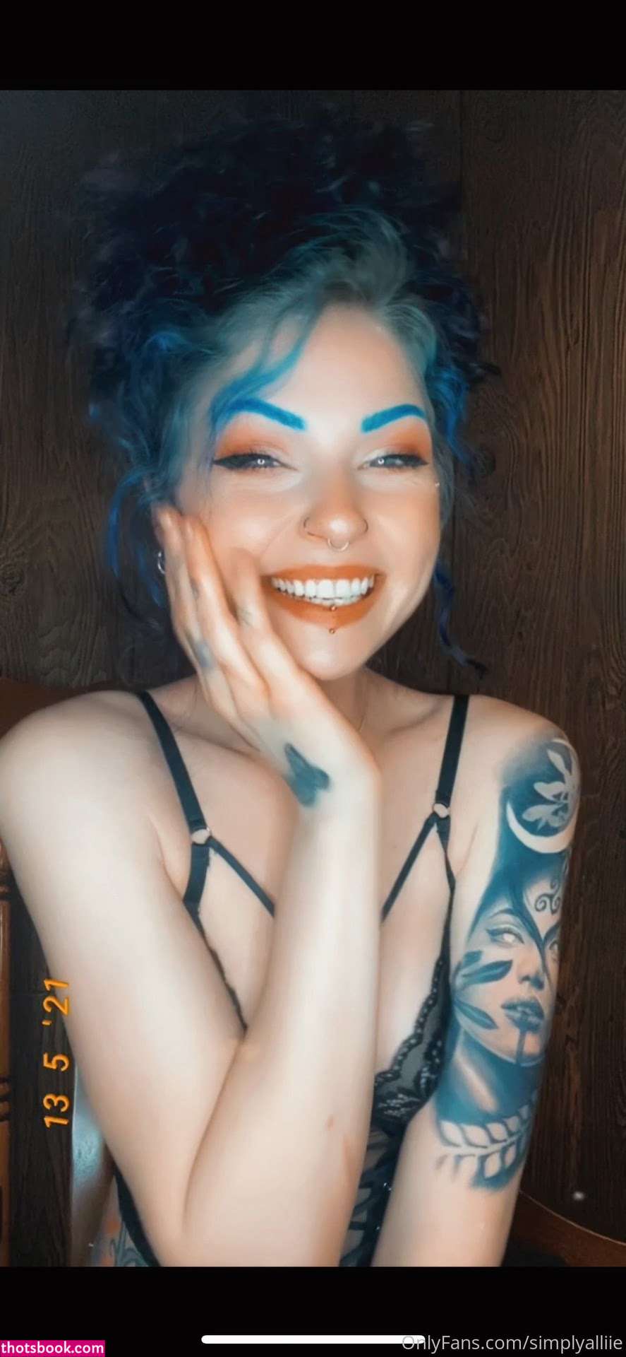 simplyalliie Photo #48