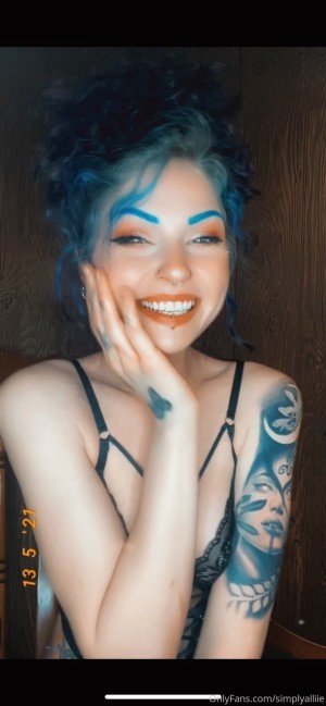 simplyalliie Post #8