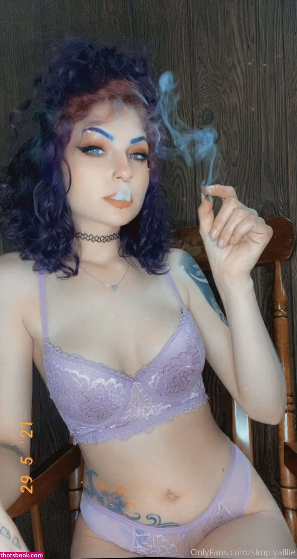 simplyalliie Photo #52