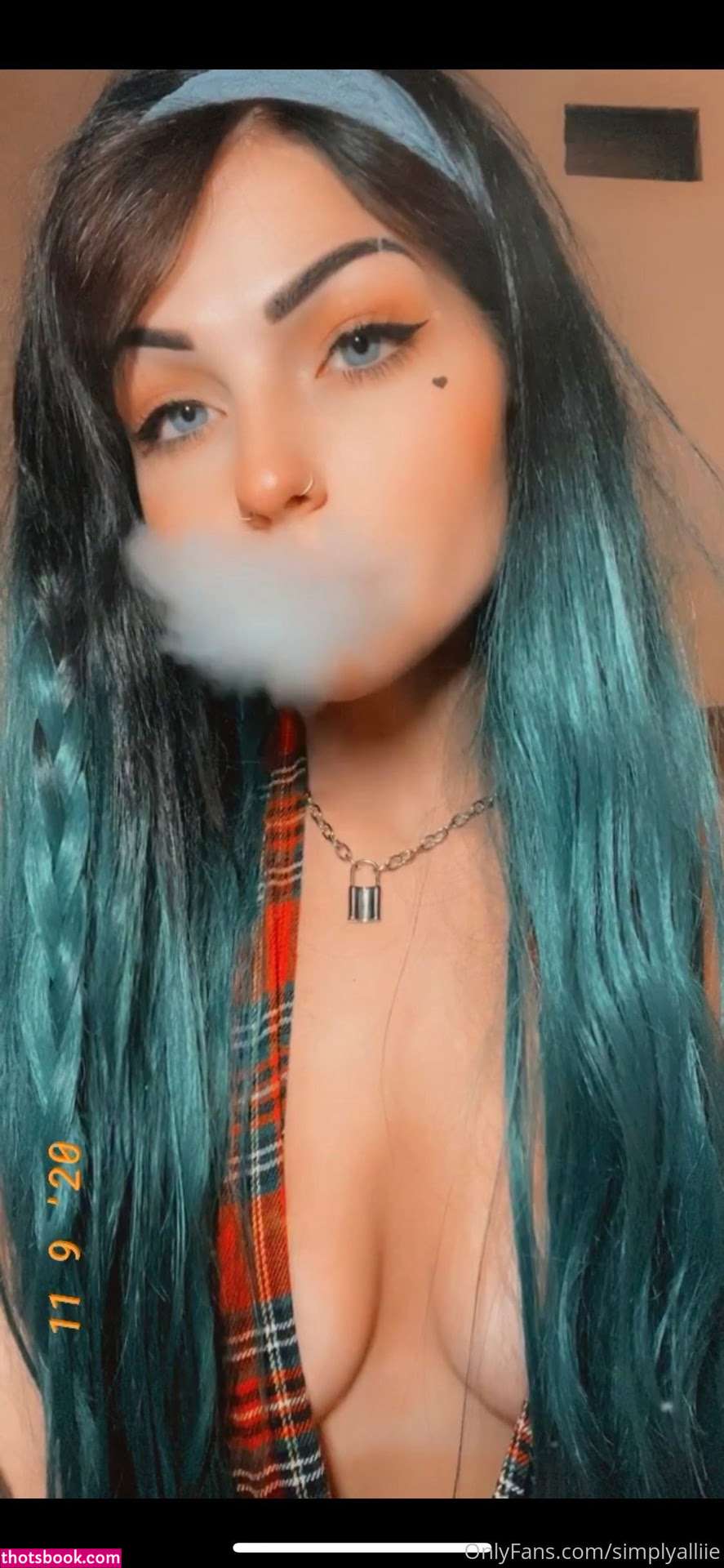 simplyalliie Photo #54