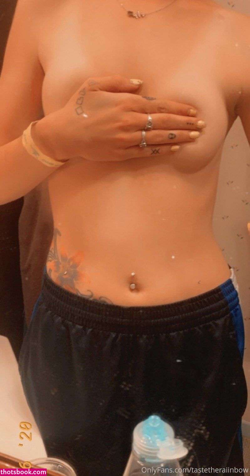 simplyalliie Photo #58