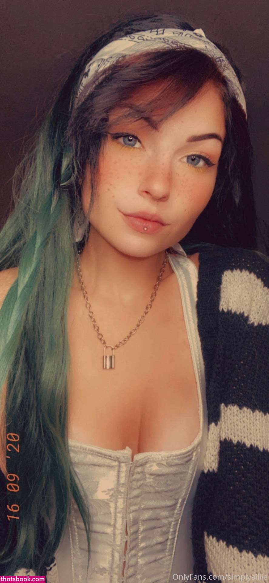 simplyalliie Photo #68