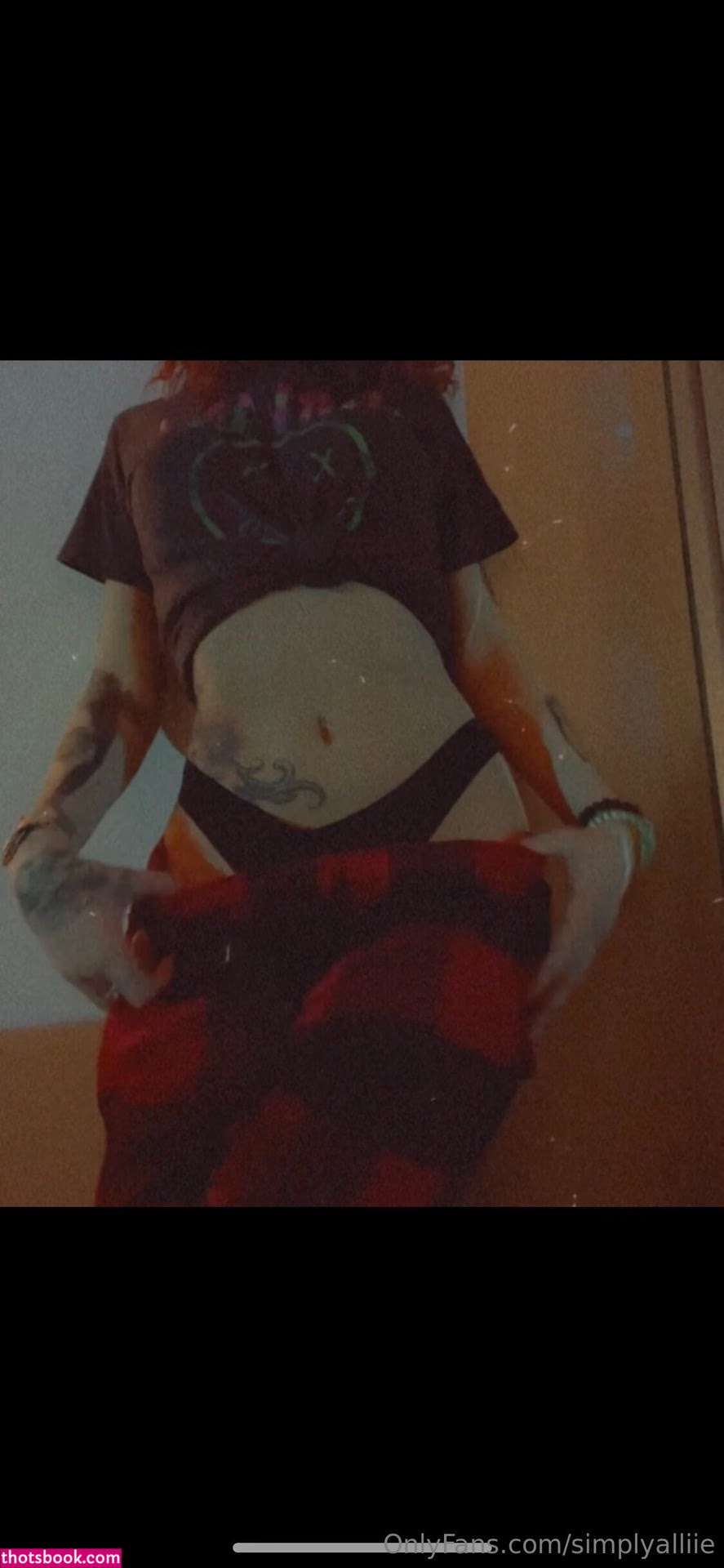 simplyalliie Photo #72