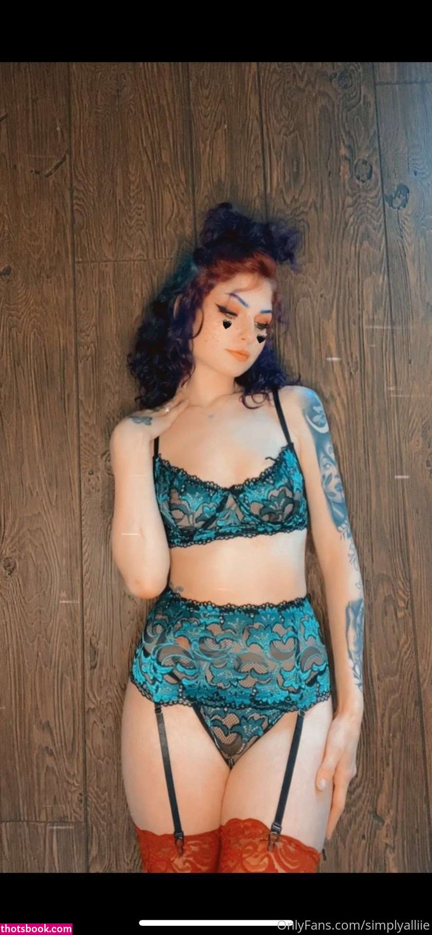 simplyalliie Photo #74