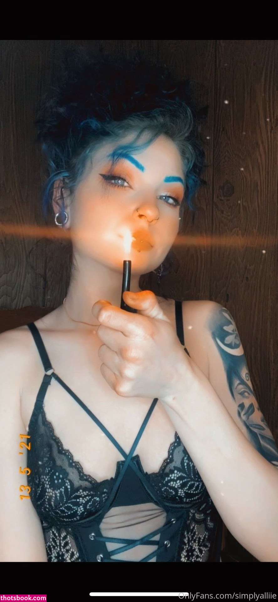 simplyalliie Photo #85