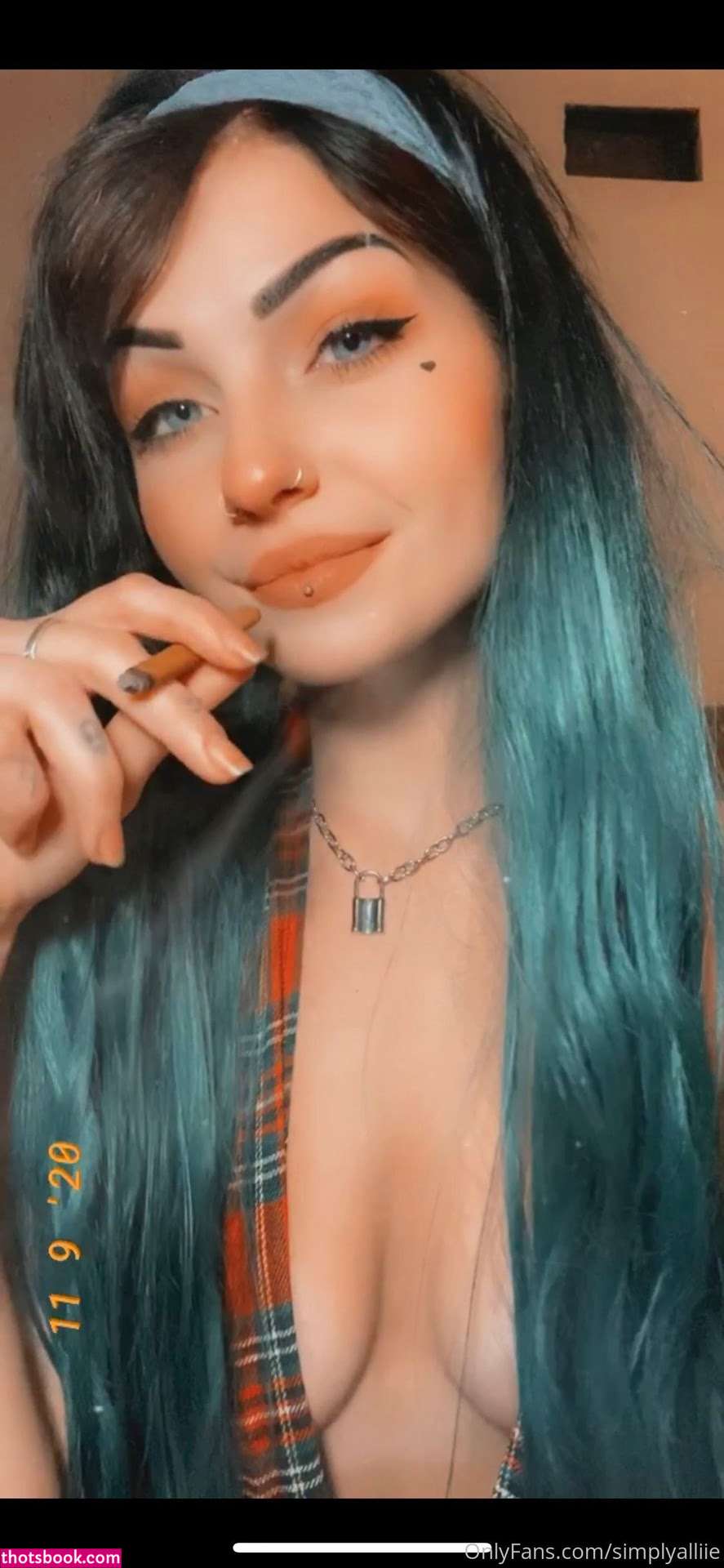 simplyalliie Photo #86