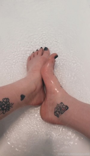 simplyalliie Photo #87