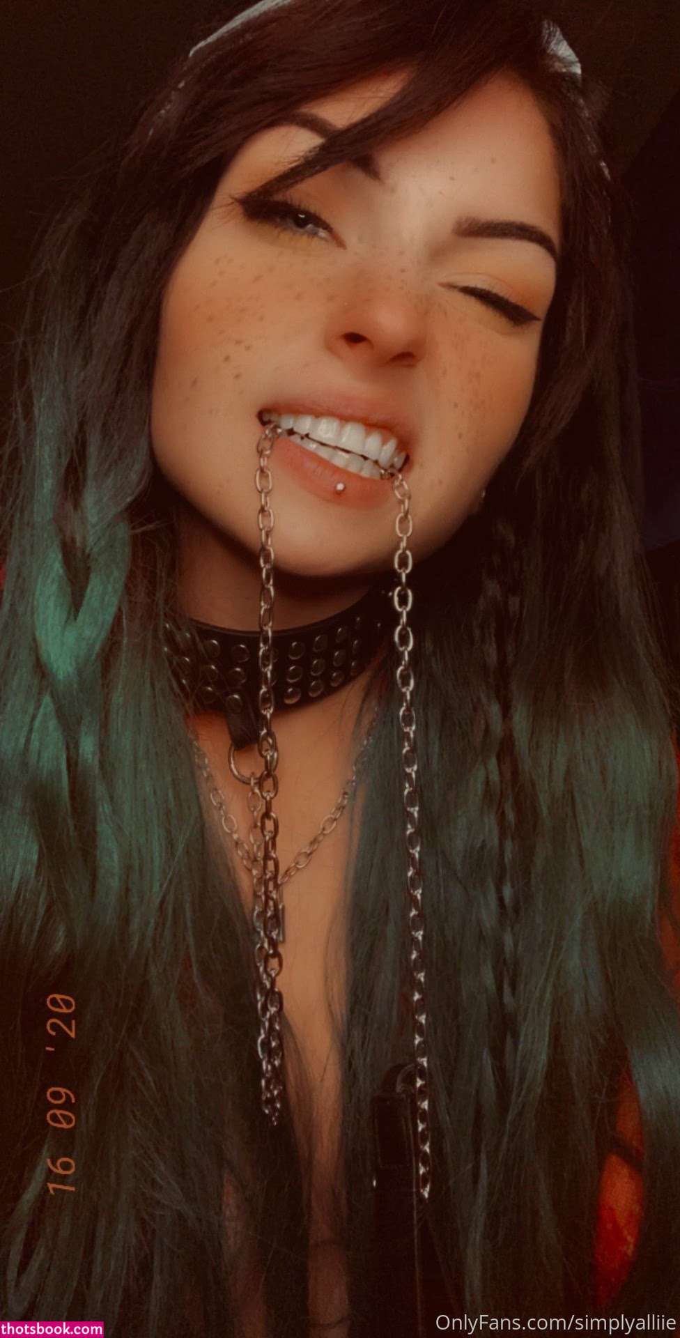 simplyalliie Photo #88