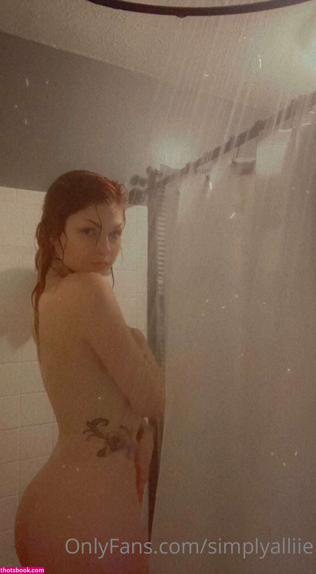 simplyalliie Photo #97