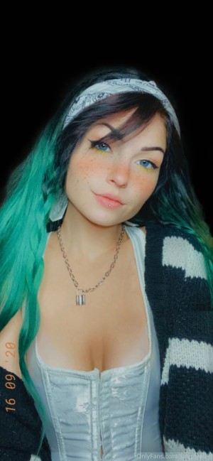 simplyalliie Photo #98