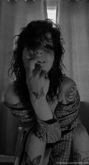 simplyalliie Photo #104