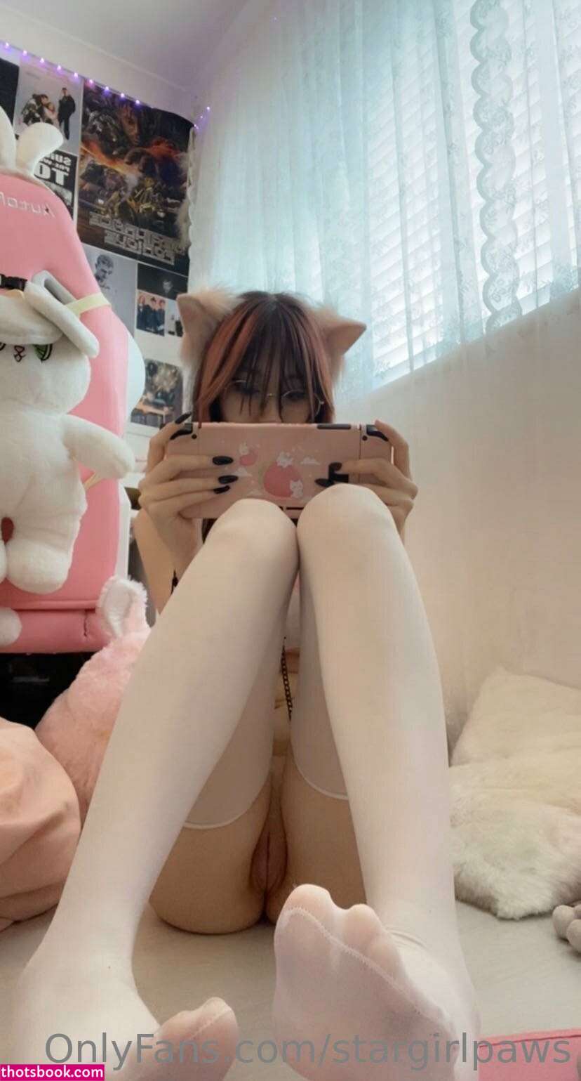 stargirlpaws Photo #42