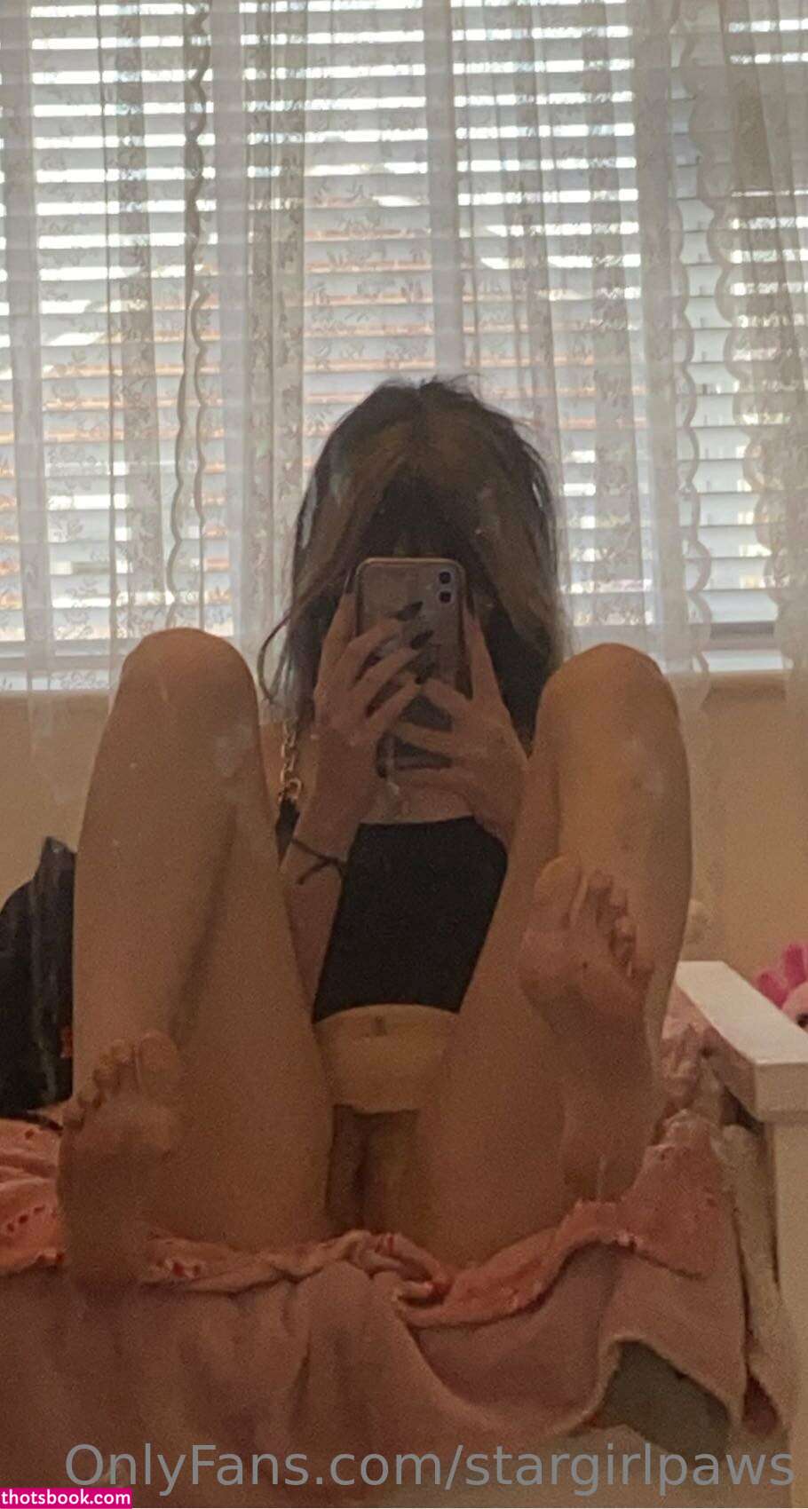 stargirlpaws Photo #46