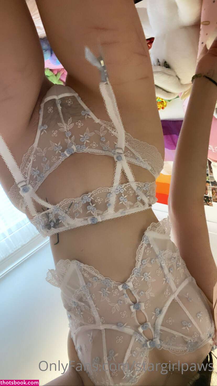 stargirlpaws Photo #73