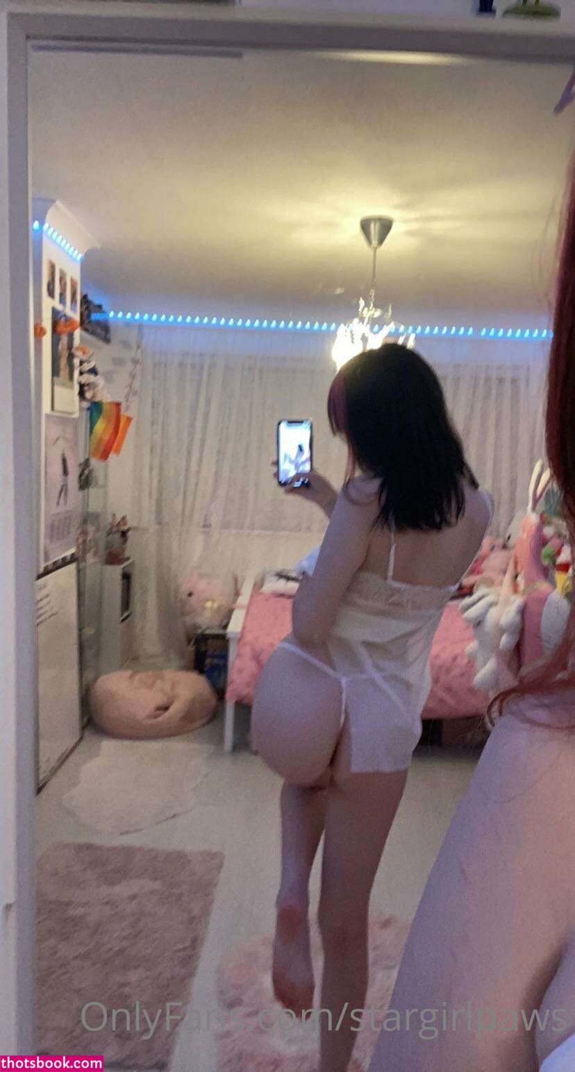 stargirlpaws Photo #80