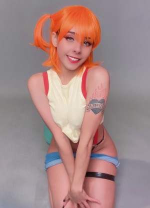 yuzukimiiu Photo #264