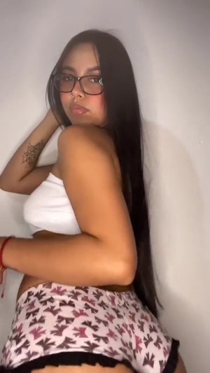 Milarendon Video #62