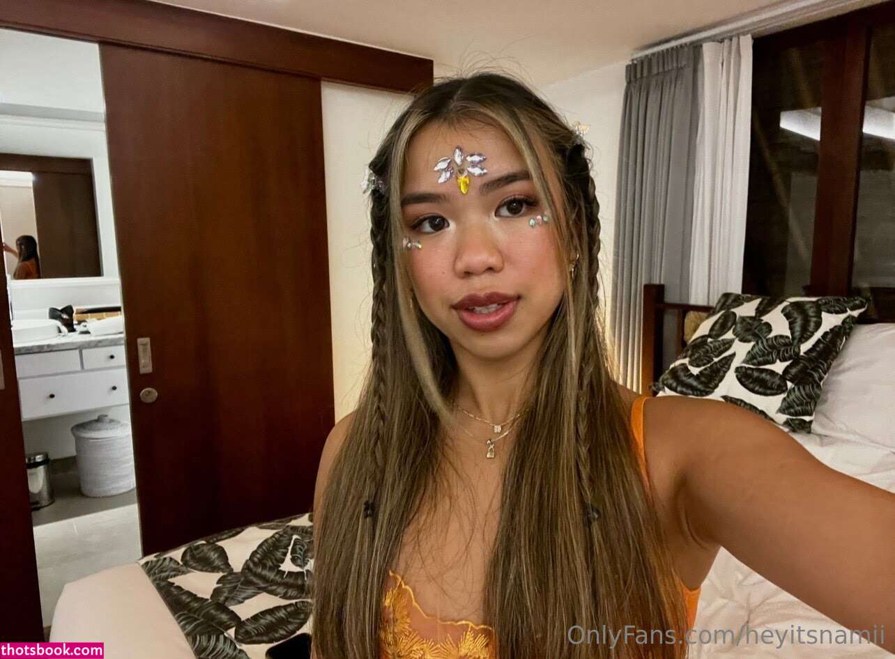 bebiducky34 Photo #28