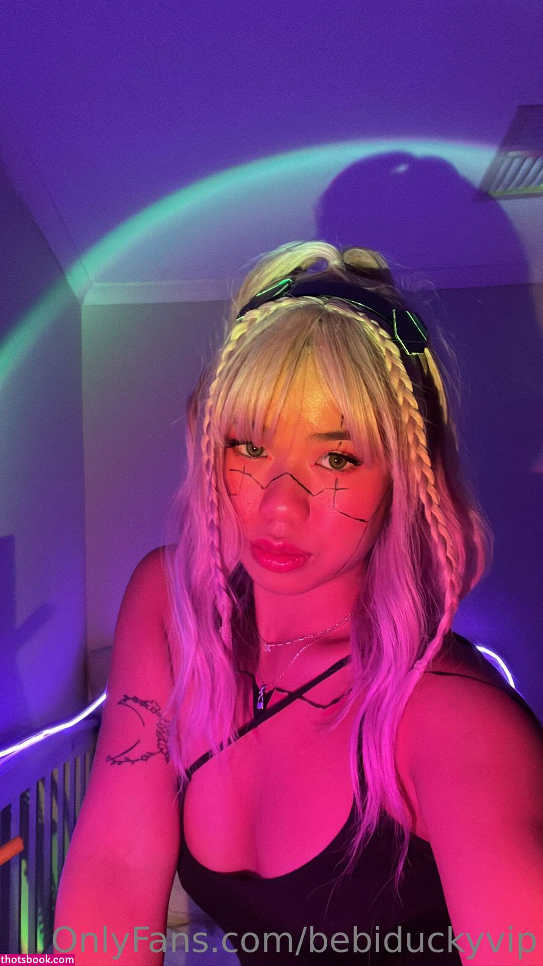 bebiducky34 Photo #36