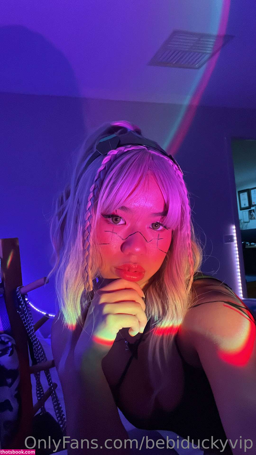 bebiducky34 Photo #38