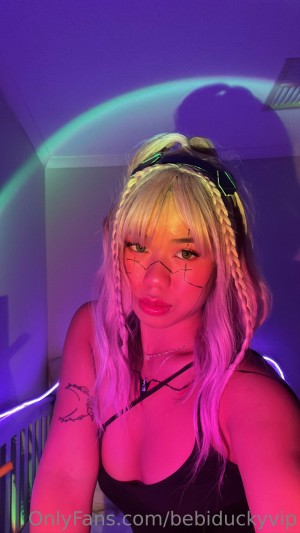 bebiducky34 Photo #36