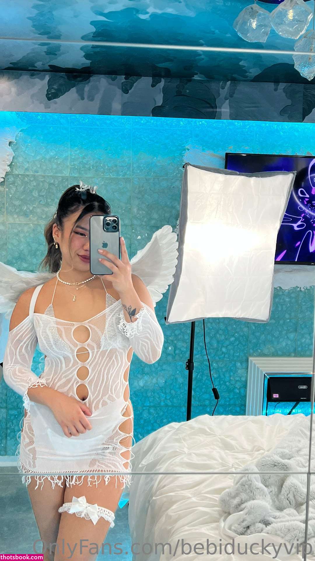 bebiducky34 Photo #64