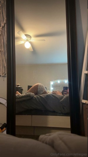 Ellie Vandeel Photo #46