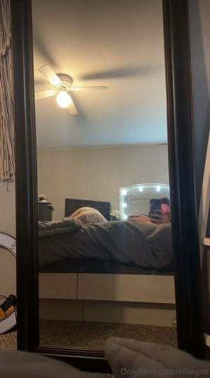 Ellie Vandeel Photo #52