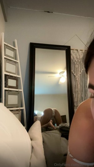 Ellie Vandeel Photo #56