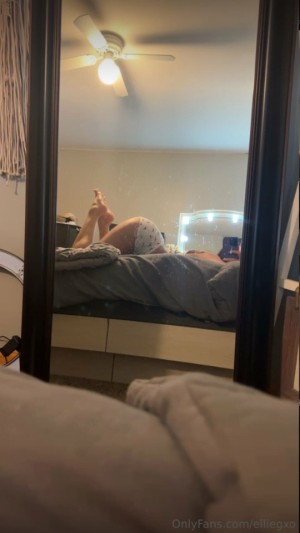 Ellie Vandeel Photo #58