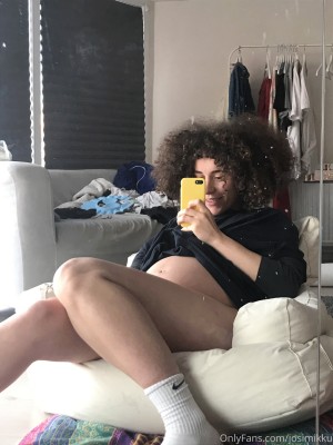 Josimikku Photo #100