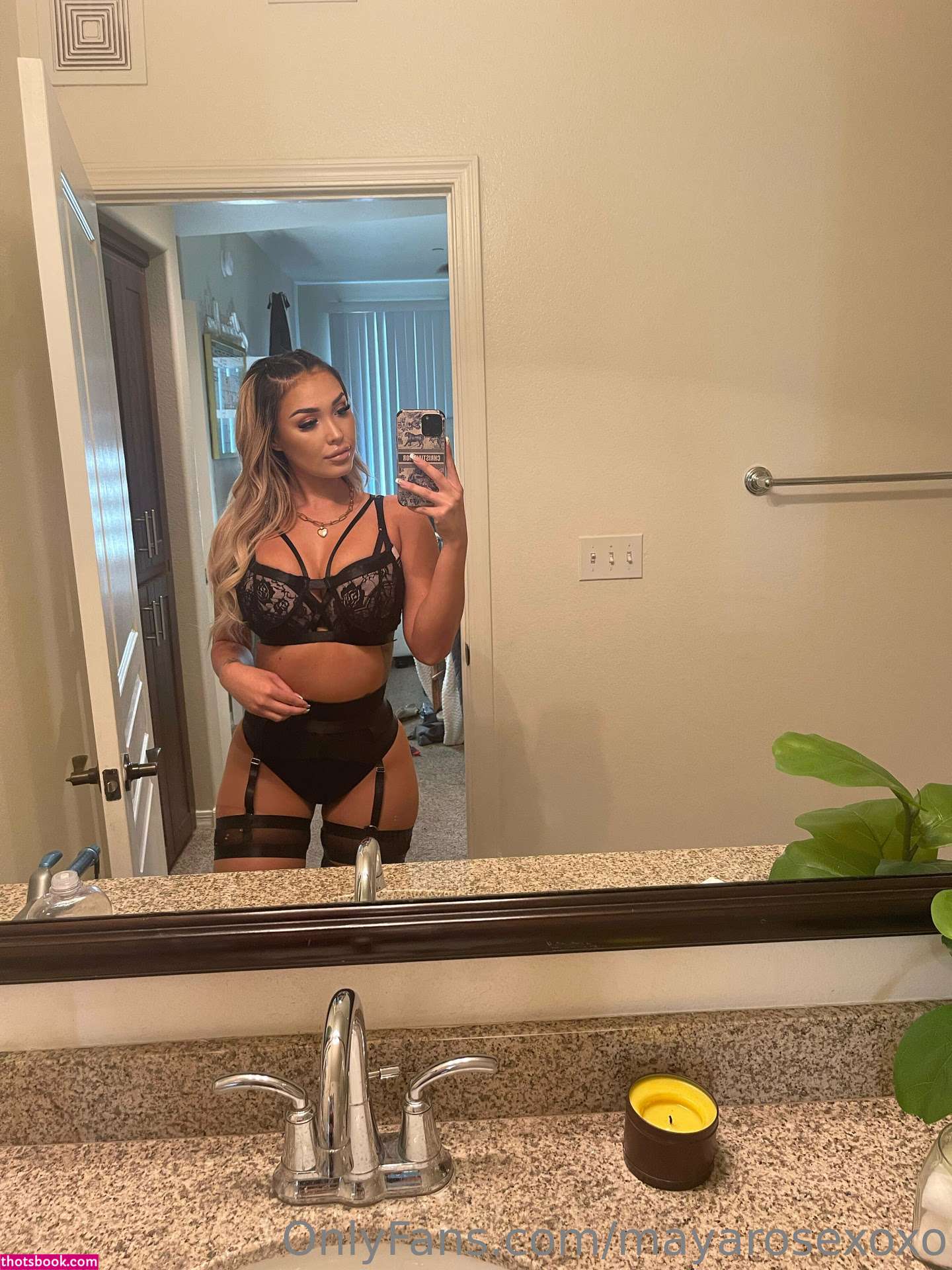 mayarosexoxo Photo #57