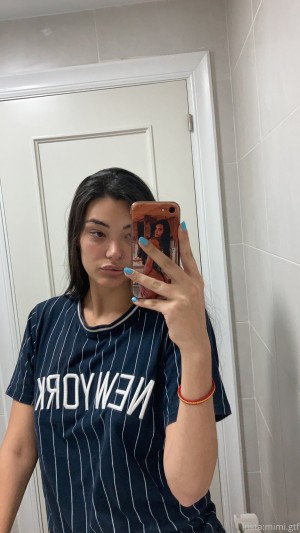 mellamanmimii Photo #10