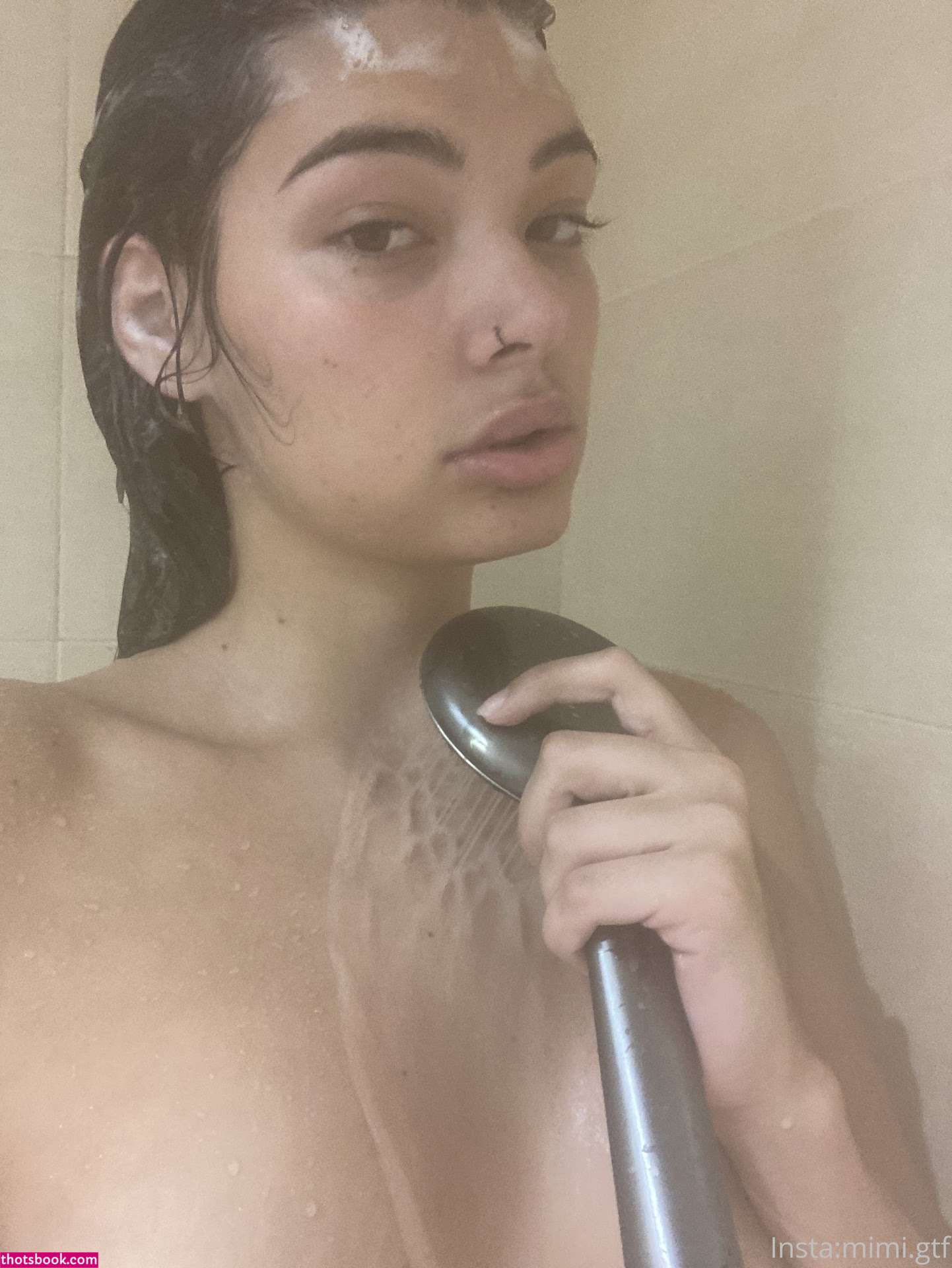 mellamanmimii Photo #62