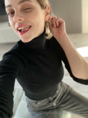 Velvet Tat Photo #49