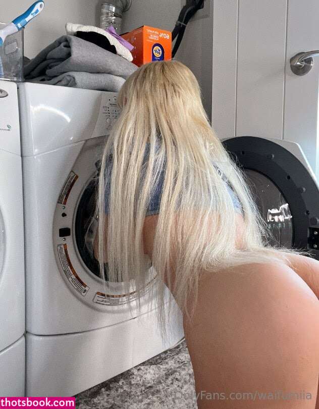 Izzybunnies Photo #1265