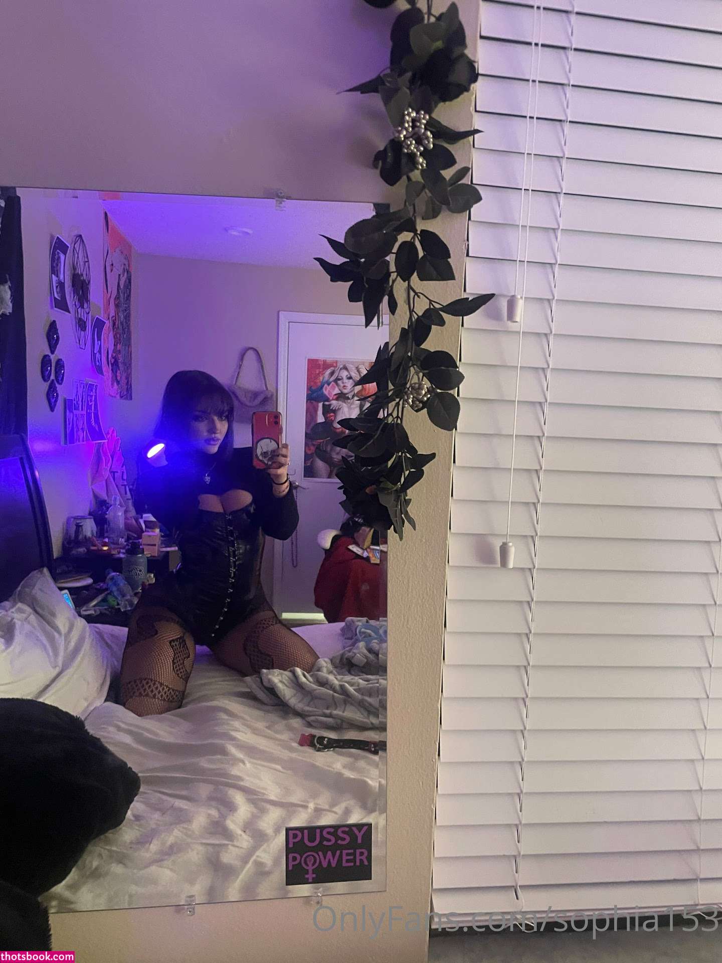 Wanda Sophia Photo #66