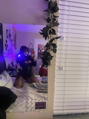 Wanda Sophia Photo #66