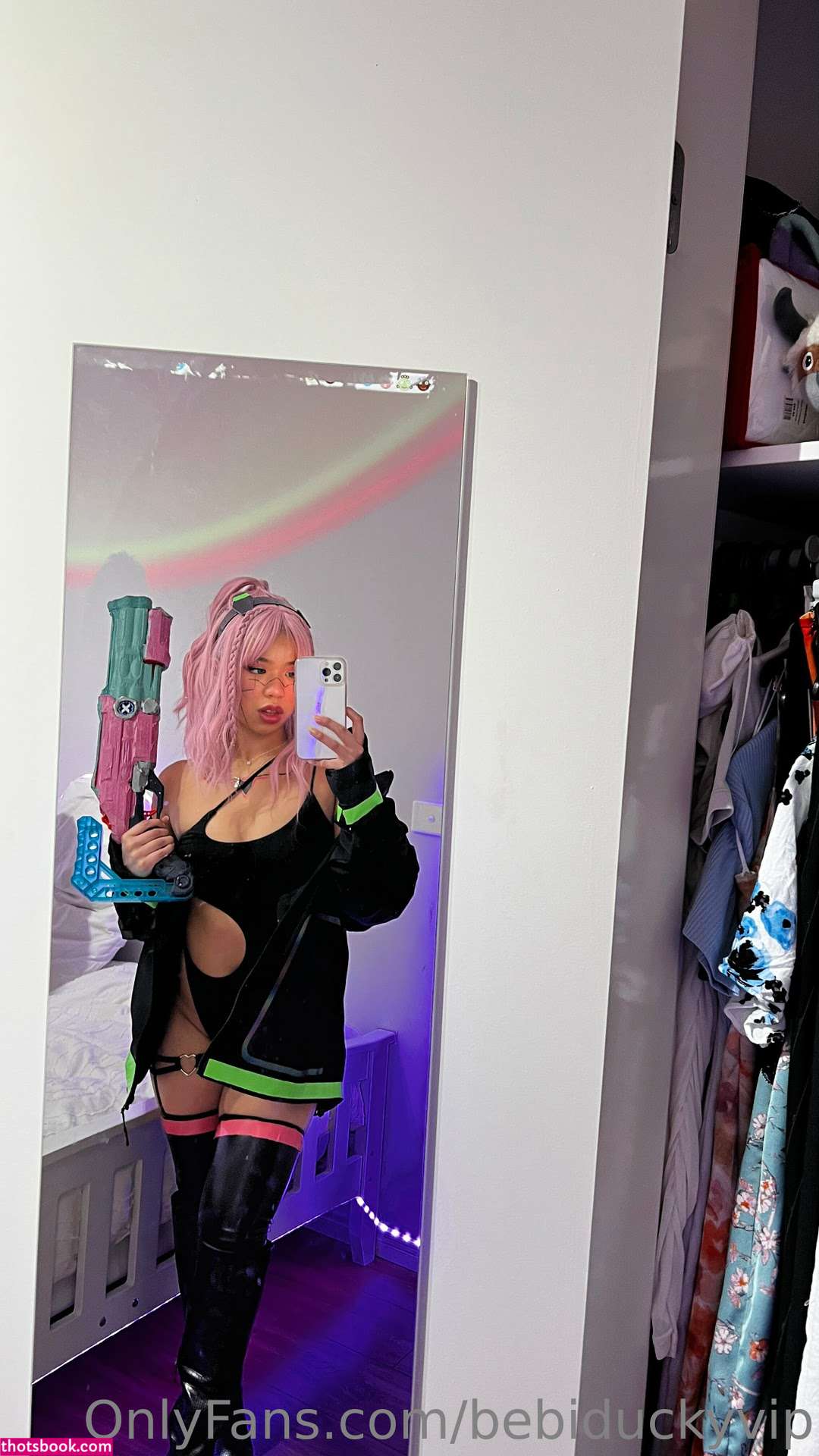 bebiducky34 Photo #78