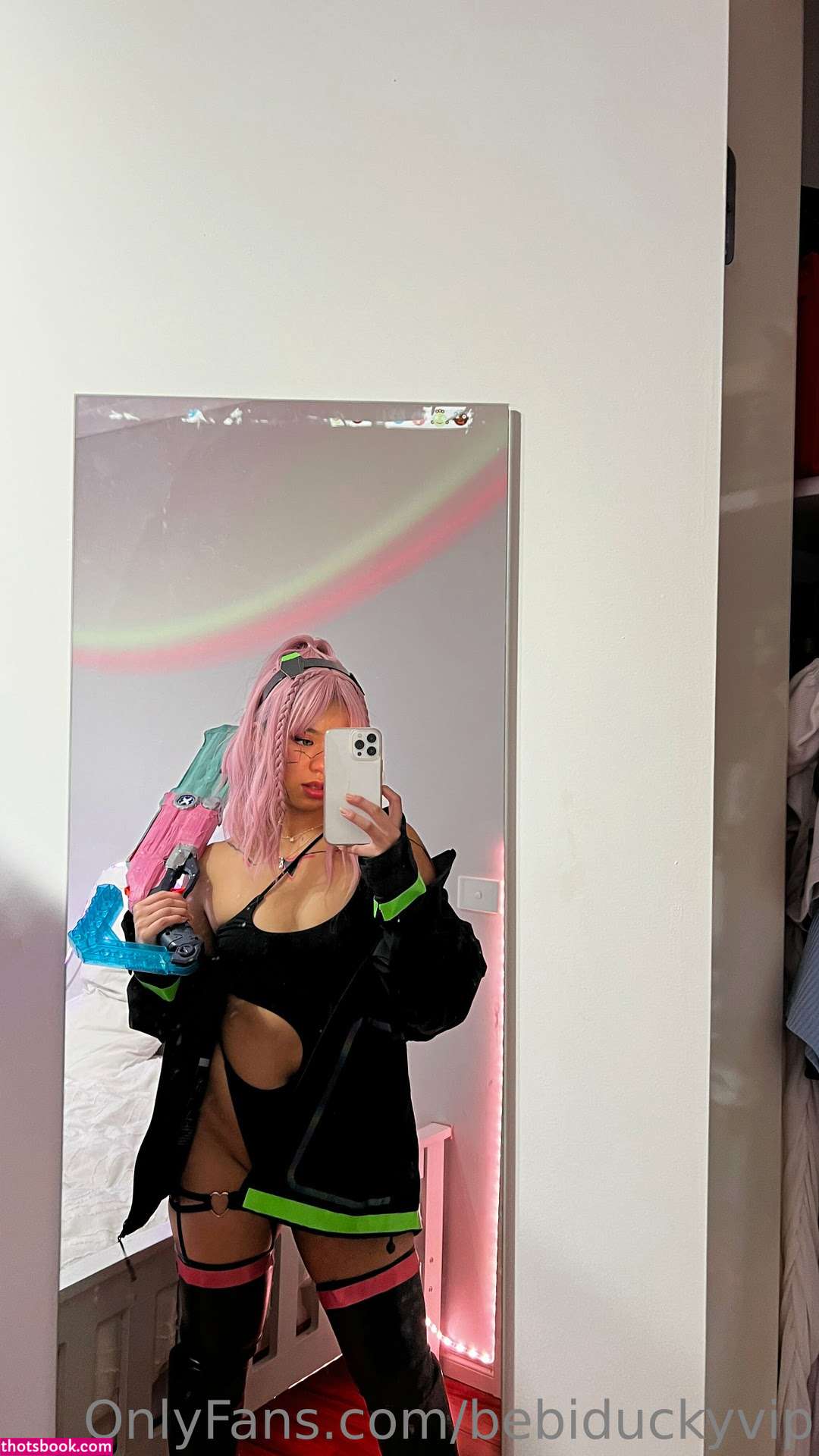 bebiducky34 Photo #79